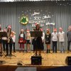 XX Jubileuszowy Koncert Kolęd